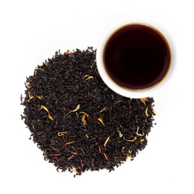 Фруктовый чай BerryMagic 100г - купить в Нуршарях