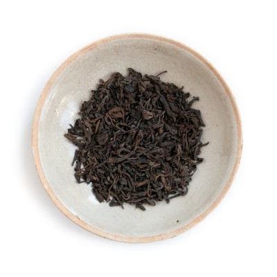 Шу Пуэр (черный) ForestMagic 75г - купить в Нуршарях