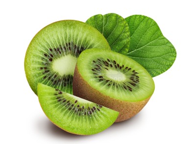 Киви мини 300 г - купить в Нуршарях