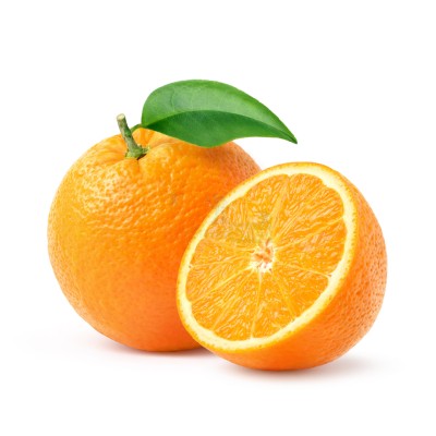 Апельсины сладкие 1 кг - купить в Нуршарях