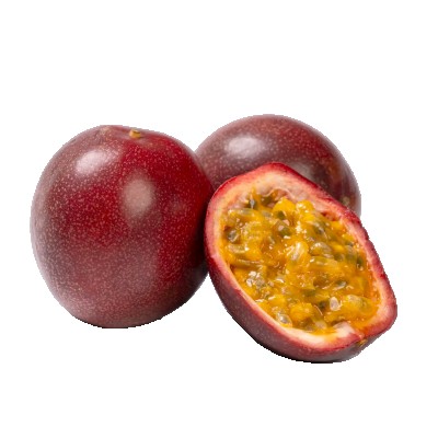 Маракуйя 300 г - купить в Нуршарях