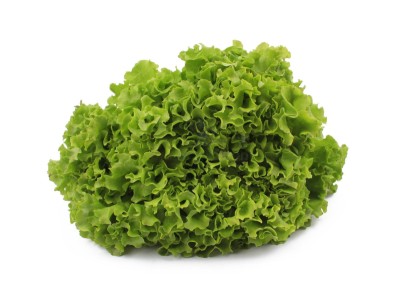 Смесь салатная микс 500 г - купить в Нуршарях