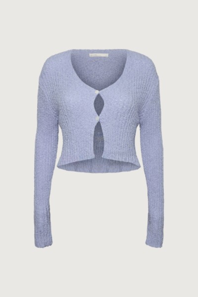 Кардиган CozyWarm - купить в Нуршарях