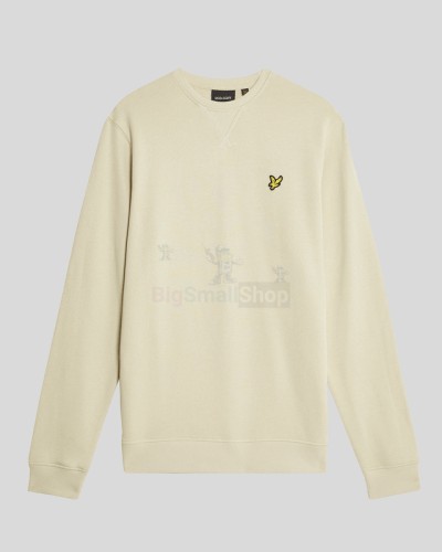 Свитшот BasicSoft - купить в Нуршарях