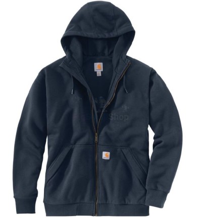 Толстовка утепленная WarmSide - купить в Нуршарях