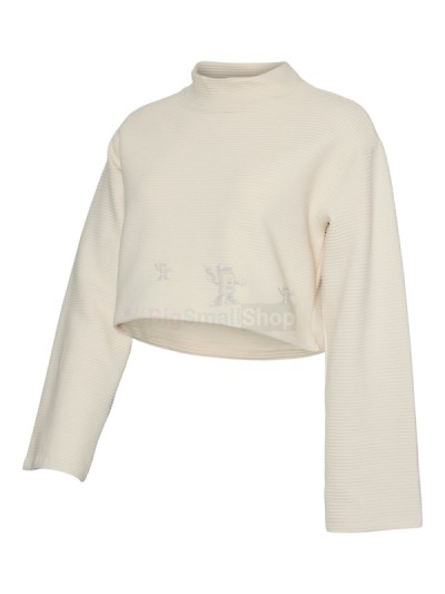 Одежда для беременных SoftMom - купить в Нуршарях