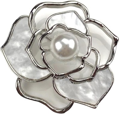 Женская диадема BrideStar - купить в Нуршарях