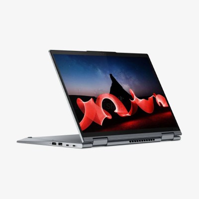 Ноутбук MegaCore 17 WorkStation - купить в Нуршарях