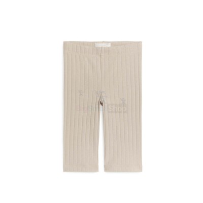 Кофта мальчиковая Cool Tiger - купить в Нуршарях