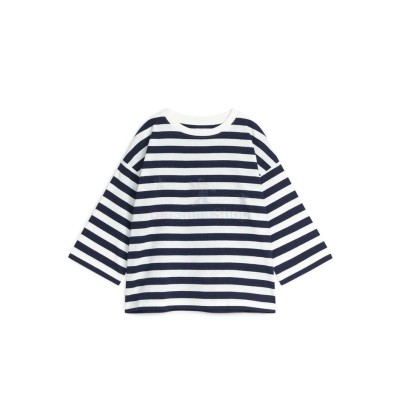 Толстовка мальчиковая Grey Power - купить в Нуршарях