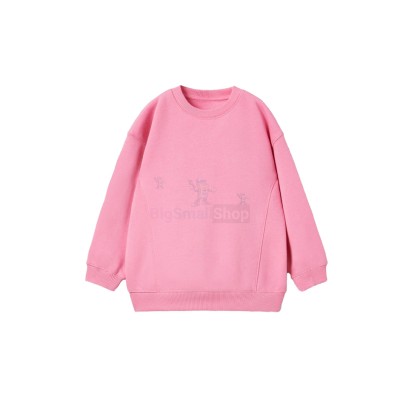 Брюки мальчиковые Comfort Line - купить в Нуршарях