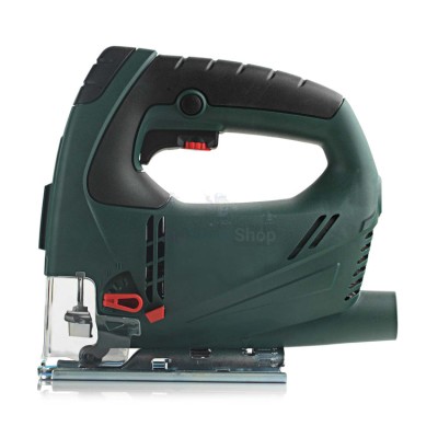 Лобзик электрический HomeCut Easy - купить в Нуршарях