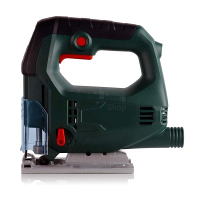 Лобзик электрический ProfiCut 800 - купить в Нуршарях