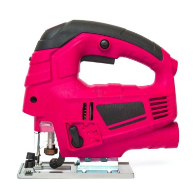 Лобзик электрический IronSaw Max - купить в Нуршарях