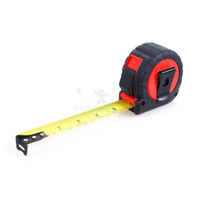 Рулетка с уровнем LevelTape Duo - купить в Нуршарях