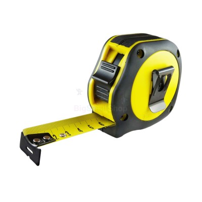 Мерная лента универсальная EasyMeasure - купить в Нуршарях