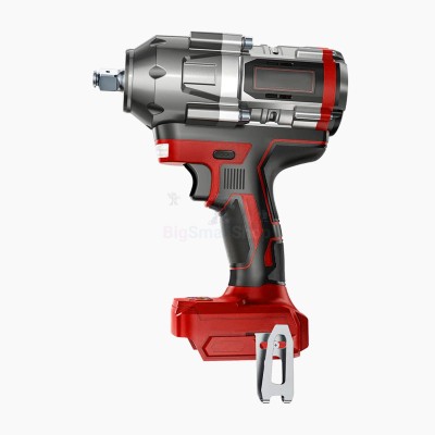 Гайковерт электрический TorqueMaster 500 - купить в Нуршарях