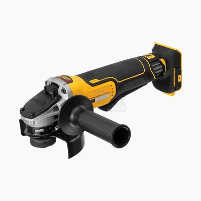 Дисковый гриндер MultiGrind 230 - купить в Нуршарях