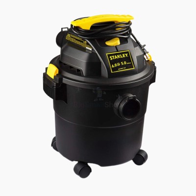 Пылесос строительный TurboVac 1300 - купить в Нуршарях