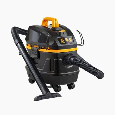 Строительный вакуум MultiVac 1400 - купить в Нуршарях